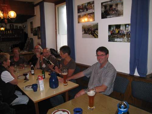 Dalaas (104).JPG --- erstellt mit toms-galerie V1.3 - www.tomshaus.de